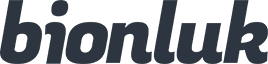 bionluk logo gk